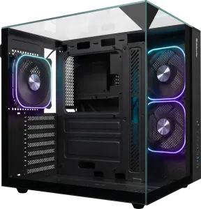 Defender - PC tok CryoCube