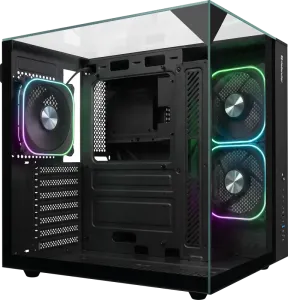 Defender - PC tok CryoCube