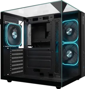 Defender - PC tok CryoCube