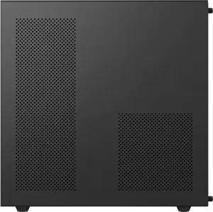 Defender - PC tok CryoCube