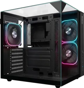 Defender - PC tok CryoCube