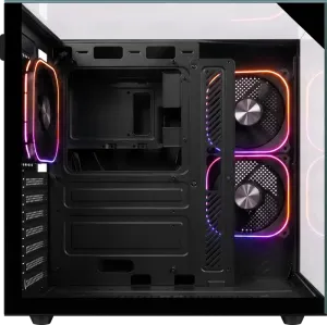 Defender - PC tok CryoCube