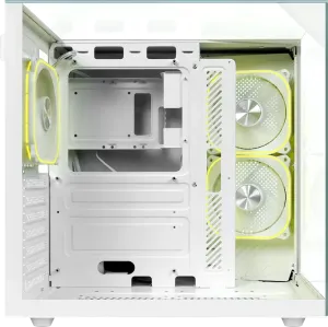 Defender - PC tok CryoCube