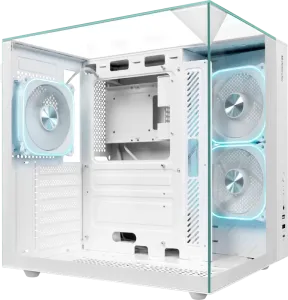 Defender - PC tok CryoCube