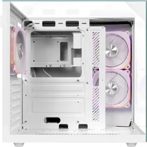 Defender - PC tok CryoCube