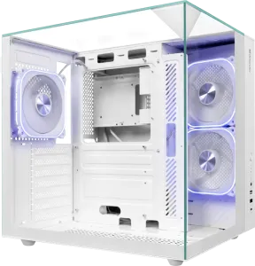 Defender - PC tok CryoCube