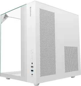 Defender - PC tok CryoCube