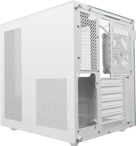 Defender - PC tok CryoCube