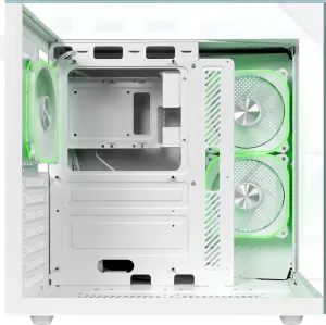 Defender - PC tok CryoCube