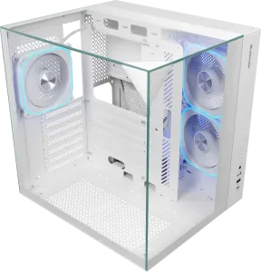 Defender - PC tok CryoCube