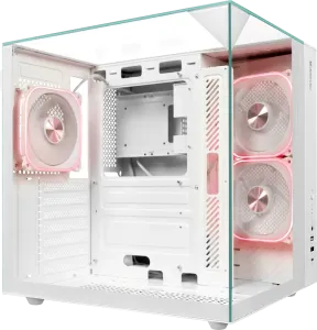 Defender - PC tok CryoCube
