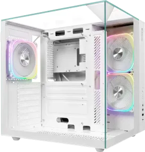 Defender - PC tok CryoCube