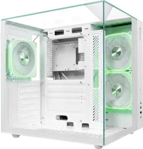 Defender - PC tok CryoCube