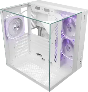 Defender - PC tok CryoCube