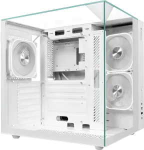 Defender - PC tok CryoCube