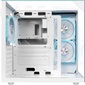 Defender - PC tok CryoCube