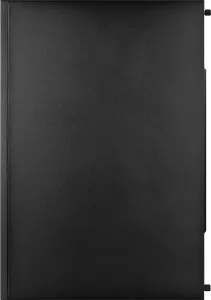 Defender - PC tok Apex Metal XL