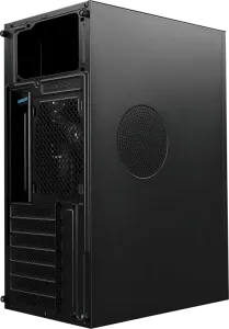Defender - PC tok Apex Metal XL