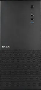 Defender - PC tok Apex Metal XL