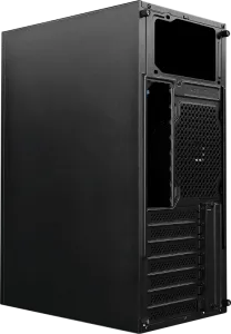 Defender - PC tok Apex Metal XL