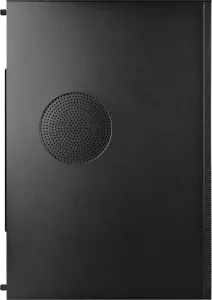 Defender - PC tok Apex Metal XL