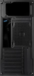 Defender - PC tok Apex Metal XL