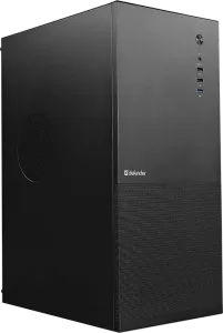 Defender - PC tok Apex Metal XL