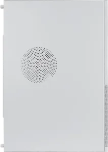 Defender - PC tok Apex Metal XL