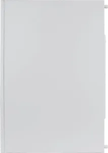 Defender - PC tok Apex Metal XL