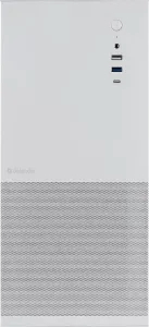 Defender - PC tok Apex Metal XL