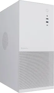 Defender - PC tok Apex Metal XL