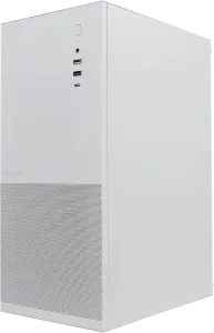Defender - PC tok Apex Metal XL