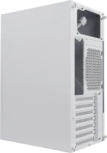 Defender - PC tok Apex Metal XL