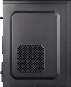 Defender - PC tok X11 Pro
