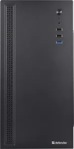 Defender - PC tok X11 Pro