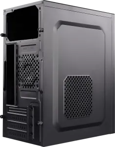 Defender - PC tok X11 Pro