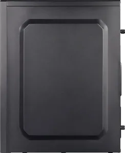 Defender - PC tok X11 Pro