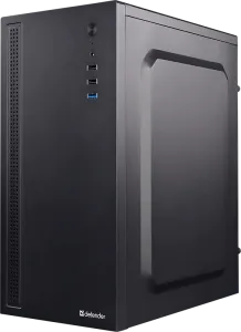 Defender - PC tok X11 Pro