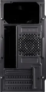Defender - PC tok X11 Pro