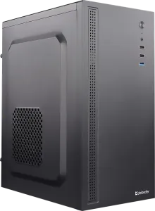 Defender - PC tok X11 Pro