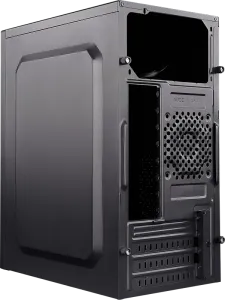 Defender - PC tok X11 Pro