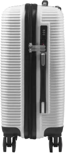 Defender - Egy sor bőrönd Cruizer XS+S