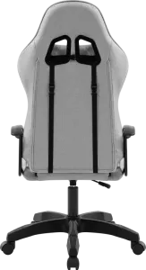 Defender - Gamer szék Lanid
