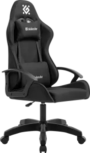 Defender - Gamer szék Lanid