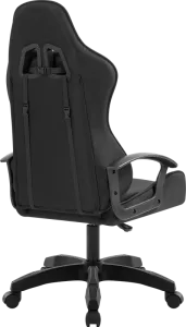 Defender - Gamer szék Lanid