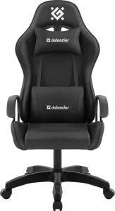 Defender - Gamer szék Lanid