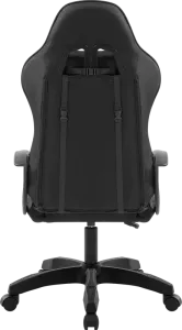 Defender - Gamer szék Lanid