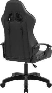 Defender - Gamer szék Lanid