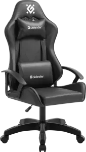 Defender - Gamer szék Lanid