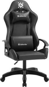 Defender - Gamer szék Lanid